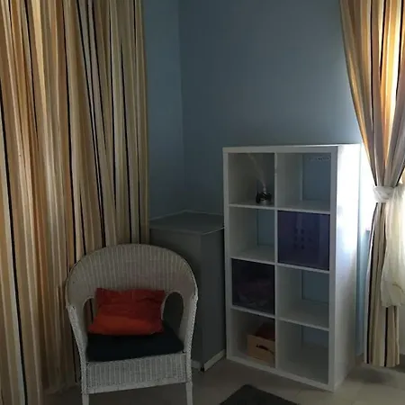 L Perfetto Garden Apartment Castellana Grotte